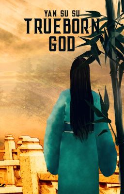 Oh. My. Fate?! (BL, Volume 11, Part 2) - Free online novel on NovelFlow Oh. My. Fate?! (BL, Volume 11, Part 2) cover - Read free novel on NovelFlow