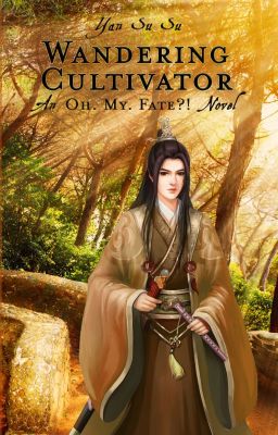 Oh. My. Fate?! (BL, Volume 3, Part 1) - Free online novel on NovelFlow Oh. My. Fate?! (BL, Volume 3, Part 1) cover - Read free novel on NovelFlow