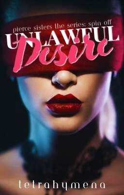 UNLAWFUL DESIRE | GXG - Free online novel on NovelFlow UNLAWFUL DESIRE | GXG cover - Read free novel on NovelFlow