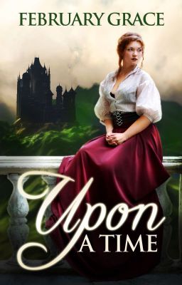 Upon A Time - Free online novel on NovelFlow Upon A Time cover - Read free novel on NovelFlow