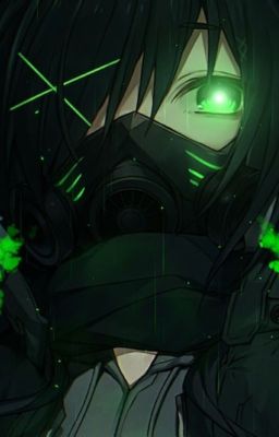 Adventure of All Verse cover