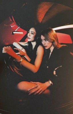 Opposite Attracts - Free online novel on NovelFlow Opposite Attracts cover - Read free novel on NovelFlow