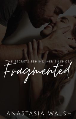 Fragmented {The Reason #2} - Free online novel on NovelFlow Fragmented {The Reason #2} cover - Read free novel on NovelFlow