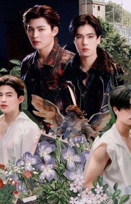 kiss me slowly - Free online novel on NovelFlow kiss me slowly cover - Read free novel on NovelFlow