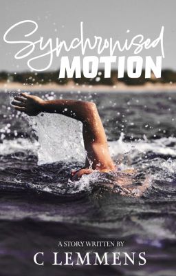 Synchronised Motion (BoyxBoy) - Free online novel on NovelFlow Synchronised Motion (BoyxBoy) cover - Read free novel on NovelFlow