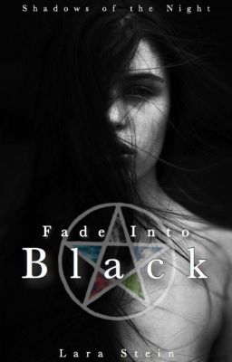Fade Into Black - Shadows of the Night 5 - Free online novel on NovelFlow Fade Into Black - Shadows of the Night 5 cover - Read free novel on NovelFlow