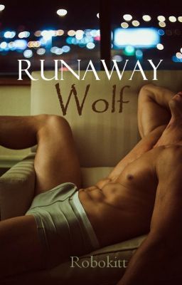 RunAway Wolf (BoyxBoy) {Book 3: Blue Moon Series} - Free online novel on NovelFlow RunAway Wolf (BoyxBoy) {Book 3: Blue Moon Series} cover - Read free novel on NovelFlow