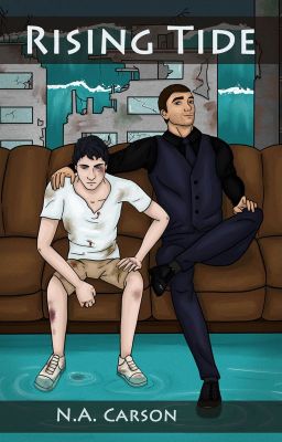 Rising Tide - Free online novel on NovelFlow Rising Tide cover - Read free novel on NovelFlow