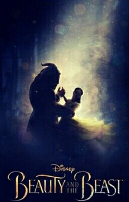 Beauty and the Beast Sequel - Free online novel on NovelFlow Beauty and the Beast Sequel cover - Read free novel on NovelFlow