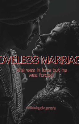 Loveless Marriage - Free online novel on NovelFlow Loveless Marriage cover - Read free novel on NovelFlow