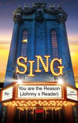 You are the Reason (Johnny x reader) - Free online novel on NovelFlow You are the Reason (Johnny x reader) cover - Read free novel on NovelFlow