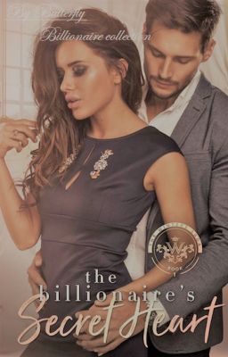 The Billionaire's Secret Heart - Free online novel on NovelFlow The Billionaire's Secret Heart cover - Read free novel on NovelFlow