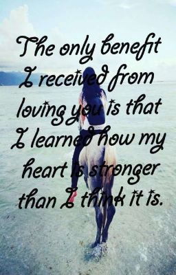 UNREQUITED LOVE ❤️💔 - Free online novel on NovelFlow UNREQUITED LOVE ❤️💔 cover - Read free novel on NovelFlow