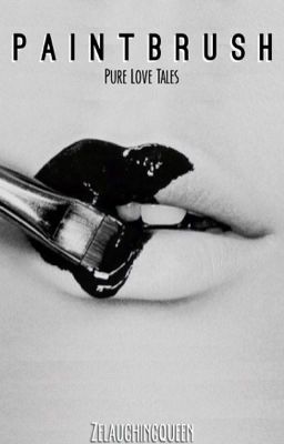 Paintbrush - Free online novel on NovelFlow Paintbrush cover - Read free novel on NovelFlow