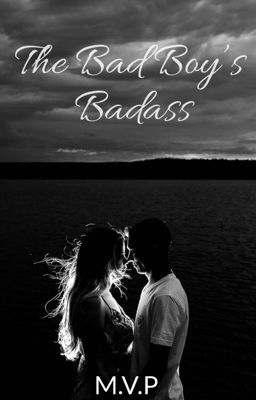 The Bad Boys Badass - Free online novel on NovelFlow The Bad Boys Badass cover - Read free novel on NovelFlow