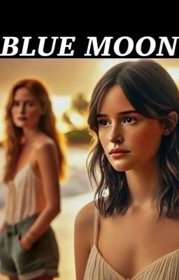 Blue Moon (gxg) - Free online novel on NovelFlow Blue Moon (gxg) cover - Read free novel on NovelFlow
