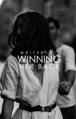 Winning her back - Free online novel on NovelFlow Winning her back cover - Read free novel on NovelFlow
