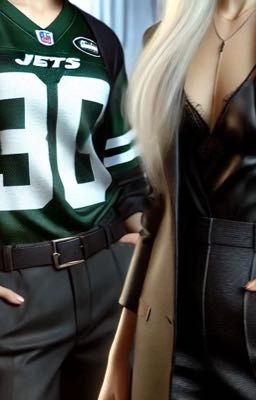 Out of bounds ( GXG intersex ) - Free online novel on NovelFlow Out of bounds ( GXG intersex ) cover - Read free novel on NovelFlow