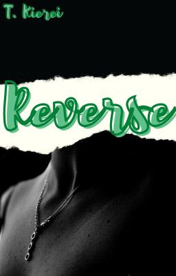 Reverse (mxm) - Free online novel on NovelFlow Reverse (mxm) cover - Read free novel on NovelFlow
