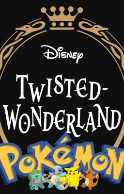 A Very Twisted Journey - Free online novel on NovelFlow A Very Twisted Journey cover - Read free novel on NovelFlow