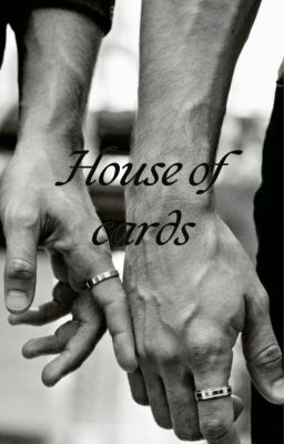 House Of Cards - Free online novel on NovelFlow House Of Cards cover - Read free novel on NovelFlow