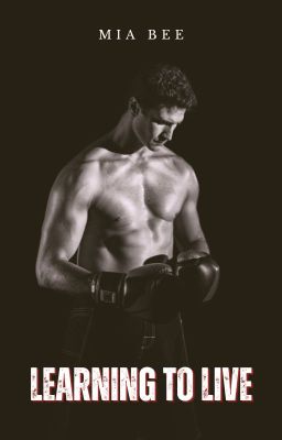 Learning to Live - Free online novel on NovelFlow Learning to Live cover - Read free novel on NovelFlow