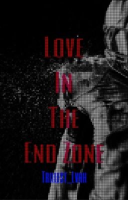 Love in The End Zone| Spencer James (slow Updates) - Free online novel on NovelFlow Love in The End Zone| Spencer James (slow Updates) cover - Read free novel on NovelFlow