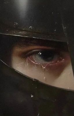 a journey in my own skin cover