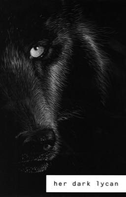 her dark lycan - Free online novel on NovelFlow her dark lycan cover - Read free novel on NovelFlow