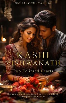 KASHI VISHWANATH : TWO ECLIPSED HEARTS đ - Free online novel on NovelFlow KASHI VISHWANATH : TWO ECLIPSED HEARTS đ cover - Read free novel on NovelFlow