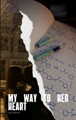 My way to her heart (Wlw) (Teacherxstudent) - Free online novel on NovelFlow My way to her heart (Wlw) (Teacherxstudent) cover - Read free novel on NovelFlow
