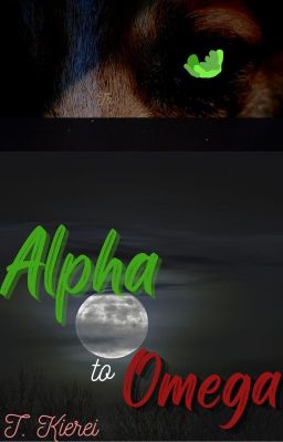 Alpha to Omega-mxm - Free online novel on NovelFlow Alpha to Omega-mxm cover - Read free novel on NovelFlow