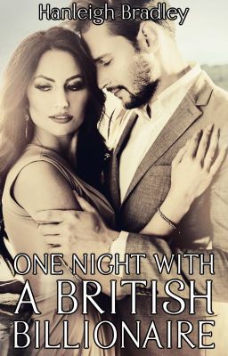 One Night with A British Billionaire - Free online novel on NovelFlow One Night with A British Billionaire cover - Read free novel on NovelFlow