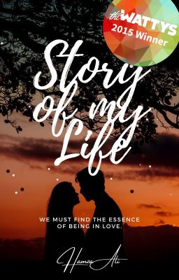 Story Of My Life - Free online novel on NovelFlow Story Of My Life cover - Read free novel on NovelFlow
