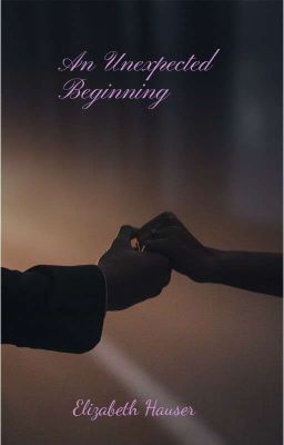 An Unexpected Beginning - Free online novel on NovelFlow An Unexpected Beginning cover - Read free novel on NovelFlow