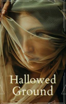 Hallowed Ground (GxG) - Free online novel on NovelFlow Hallowed Ground (GxG) cover - Read free novel on NovelFlow