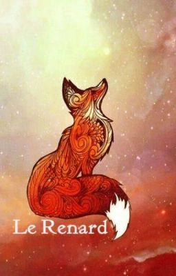 Le Renard - Free online novel on NovelFlow Le Renard cover - Read free novel on NovelFlow