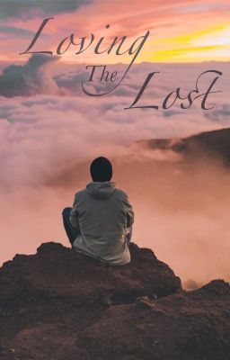 Loving The Lost - Free online novel on NovelFlow Loving The Lost cover - Read free novel on NovelFlow
