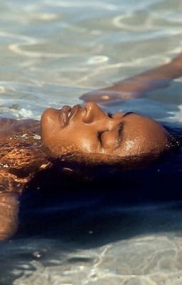 I love you | StudxStud - Free online novel on NovelFlow I love you | StudxStud cover - Read free novel on NovelFlow