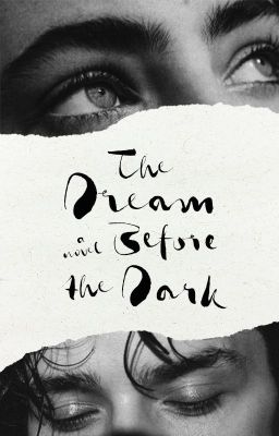 The Dream Before the Dark ✓ - Free online novel on NovelFlow The Dream Before the Dark ✓ cover - Read free novel on NovelFlow