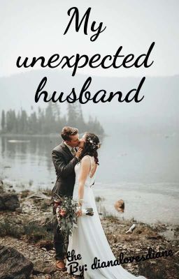My Unexpected Husband - Free online novel on NovelFlow My Unexpected Husband cover - Read free novel on NovelFlow