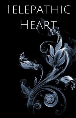 Telepathic Heart (GxG) - Free online novel on NovelFlow Telepathic Heart (GxG) cover - Read free novel on NovelFlow