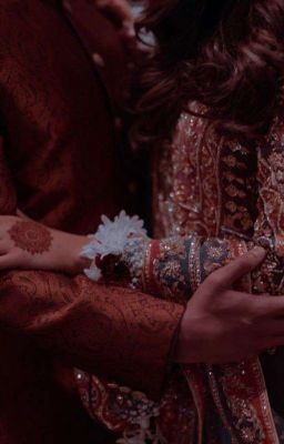 Hirz-e-Jaan - Free online novel on NovelFlow Hirz-e-Jaan cover - Read free novel on NovelFlow