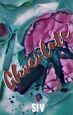 Chocolate | BxB |✔ - Free online novel on NovelFlow Chocolate | BxB |✔ cover - Read free novel on NovelFlow