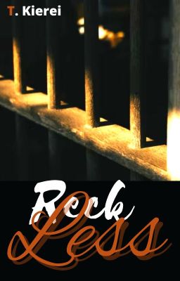 Reckless - Free online novel on NovelFlow Reckless cover - Read free novel on NovelFlow