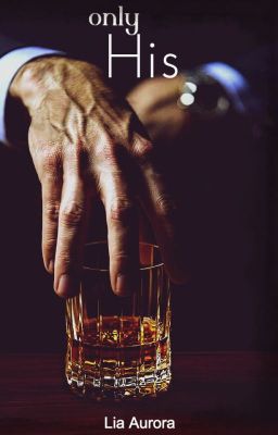 Only His - Free online novel on NovelFlow Only His cover - Read free novel on NovelFlow