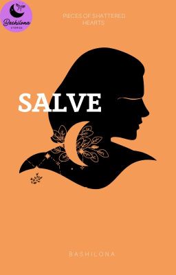 Salve - Free online novel on NovelFlow Salve cover - Read free novel on NovelFlow