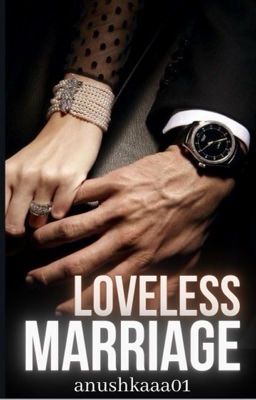 Loveless Marriage (COMPLETED) - Free online novel on NovelFlow Loveless Marriage (COMPLETED) cover - Read free novel on NovelFlow