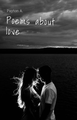 Poems About Love - Free online novel on NovelFlow Poems About Love cover - Read free novel on NovelFlow