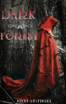 Dark Forest (Watty's 2017) - Free online novel on NovelFlow Dark Forest (Watty's 2017) cover - Read free novel on NovelFlow